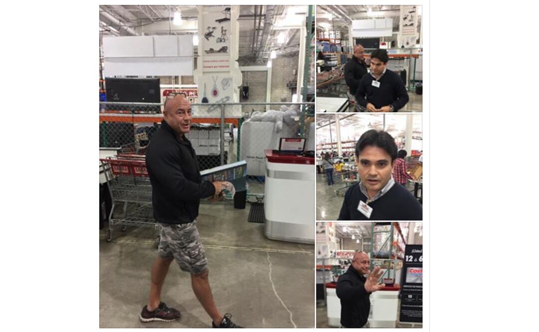 FOTO: Tomada de Facebook