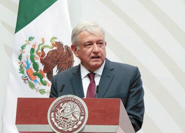 The President will investigate fracking