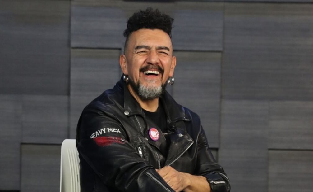 La Academia Mexicana no aceptará ayuda de Guillermo del Toro