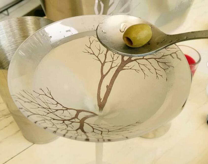 Fotos: Rodrigo Guerrero / cortesía