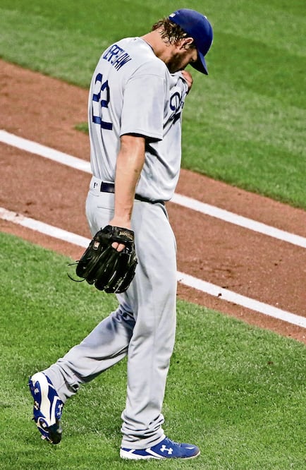 Por el momento se desconoce cuánto tiempo estará sin lanzar (GENE J. PUSKAR)