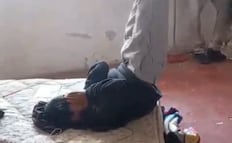 "Tablean" a estudiantes de secundaria de Tlayacapan, Morelos, por negarse a comprar drogas; Fiscalía abre carpeta de investigación