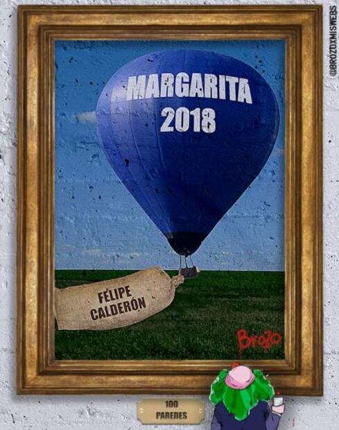 Hasta que la urna los separe