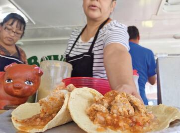 ¿Eres adicto a la comida? Estos circuitos cerebrales podrían ser los culpables