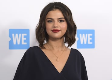 Selena Gomez: No recibí un trato adecuado durante mi relación con Justin Bieber