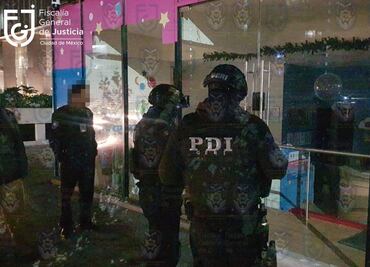 Guardería "Tiny" asegura haber seguido protocolos de seguridad tras muerte de una bebé; reiteran disposición para esclarecer los hechos