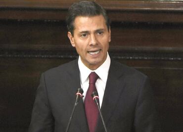 Exigen trato digno para los migrantes