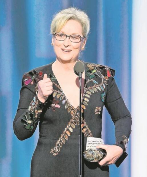 Otros “célebres” discursos