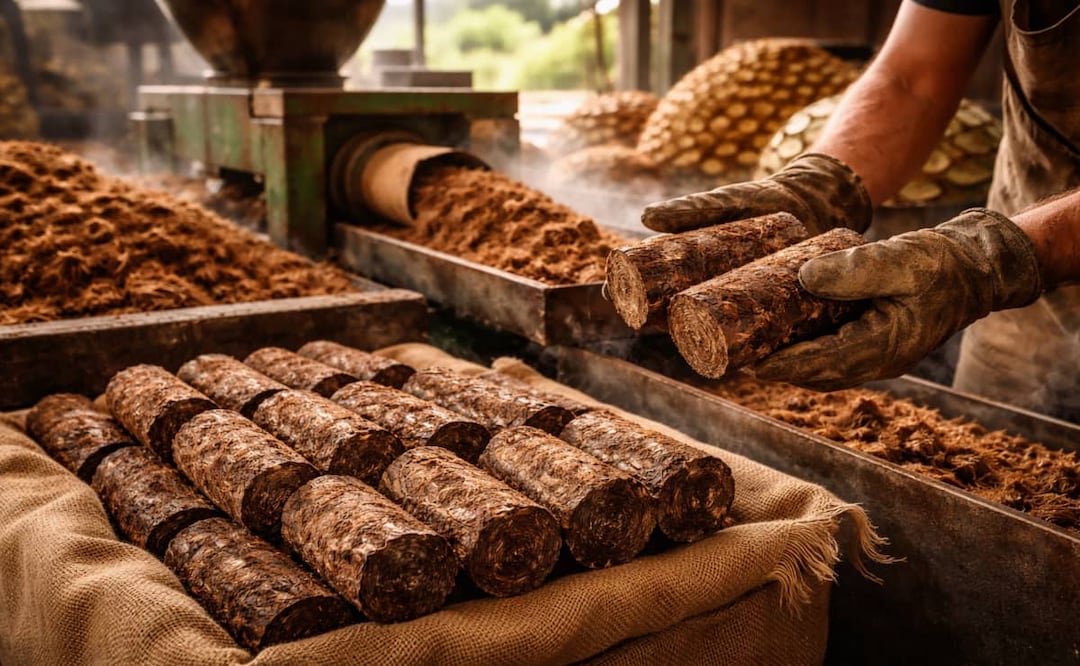 Foto: Imagen creada con AI con fines ilustrativos.