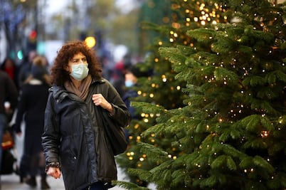 ¿Cómo es el regreso a las escuelas en Europa tras el descanso navideño?