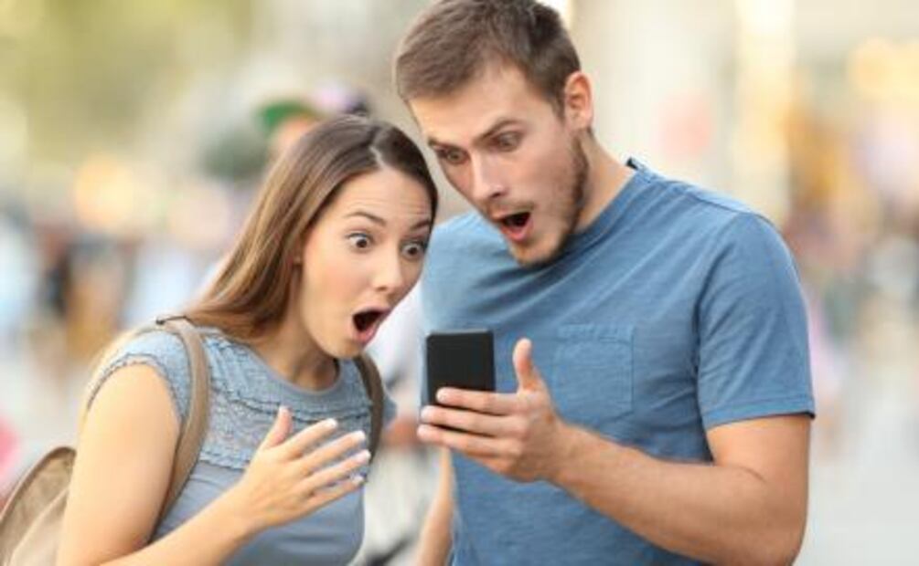 5 herramientas para encontrar vuelos más baratos