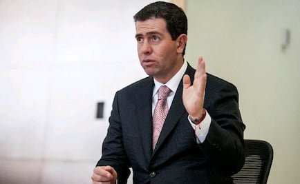 Conade inicia procedimiento para revocar registro de FMB