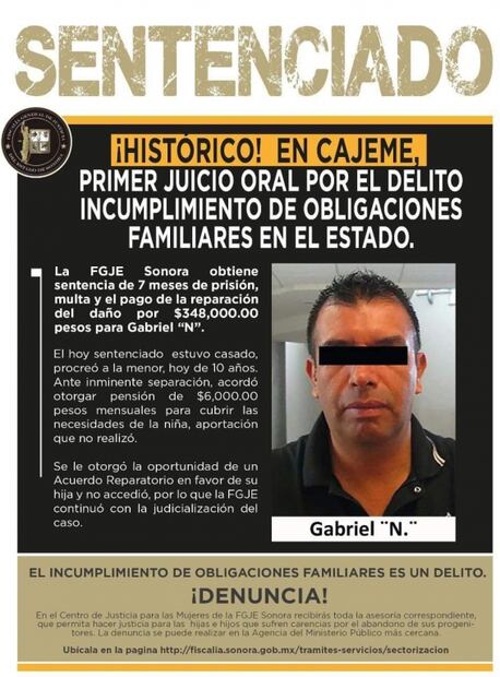 Trasciende detención de hombre encargado que le da vida a "Chacho" botarga de los Tigres De Quintana Roo