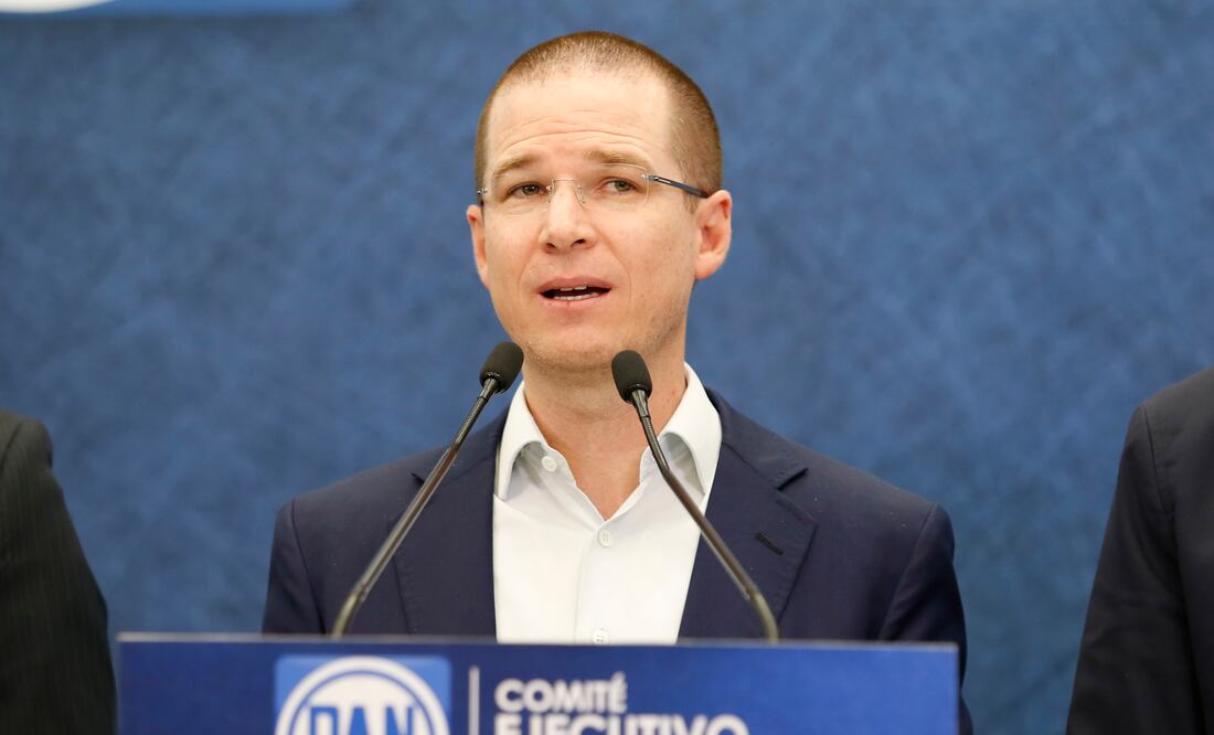 (FOTO: AGUSTIN SALINAS/EL UNIVERSAL)