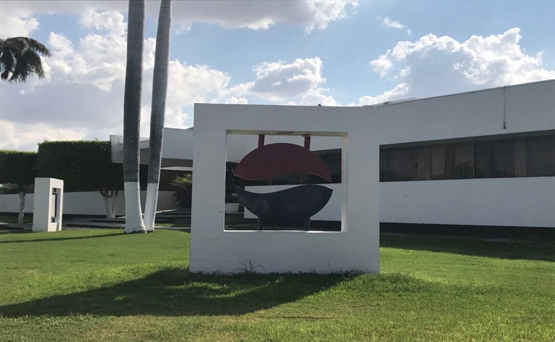 FOTO: Amalia Escobar