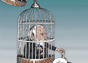 Complicidad en cascada