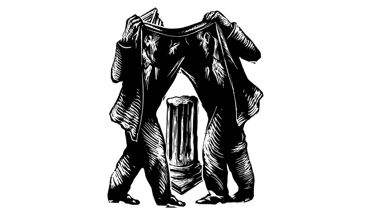 La vuelta del oscuro Raymundo Collins