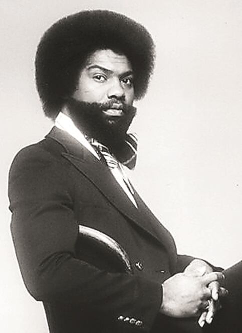 El músico tenía 71 años (ARCHIVO EL UNIVERSAL)