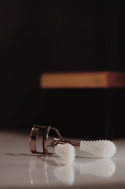 Conoce los 10 errores más comunes al aplicar tu máscara de pestañas