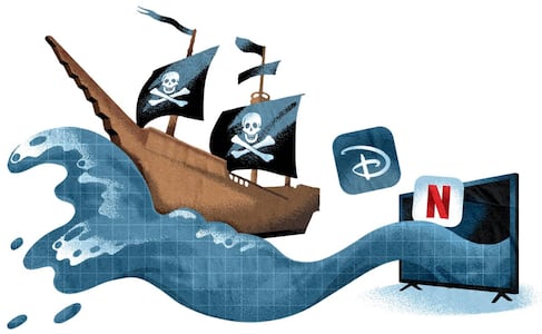 ONE PIECE temporada 2: detalles históricos que respaldan la serie