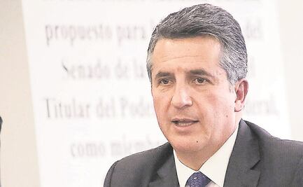 Inegi, con mala suerte