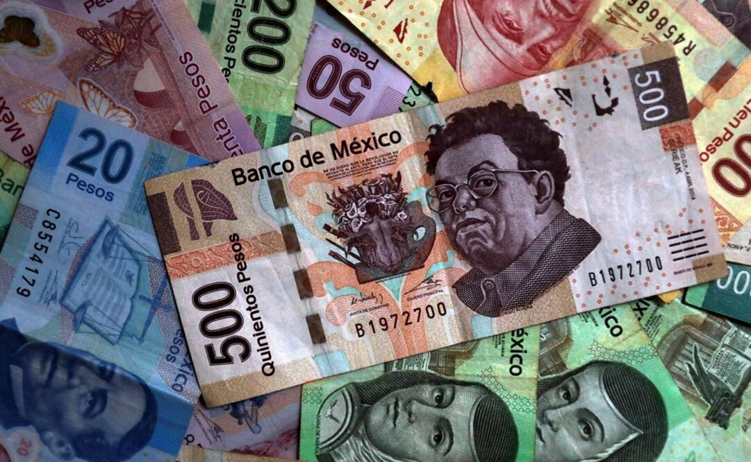 Juan Collado has been in custody for two weeks - Photo: Edgard Garrido/REUTERS