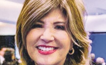 Pide alcandesa no ayudar a migrantes e indigentes