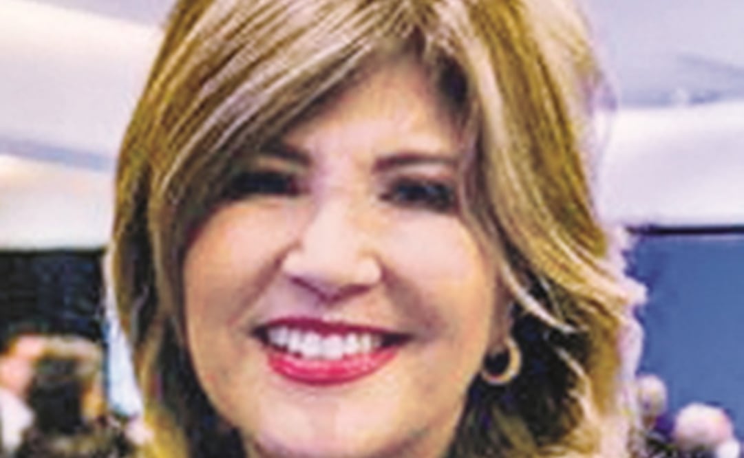 Pide alcandesa no ayudar a migrantes e indigentes