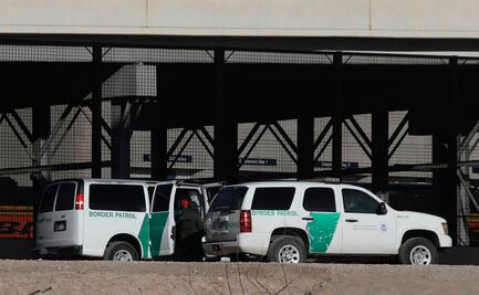 Deportan a mexicana sobreviviente del tiroteo en El Paso en 2019