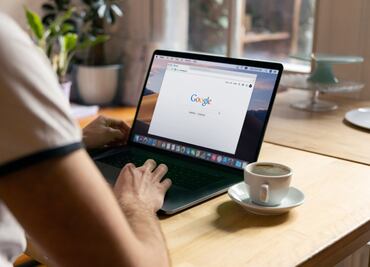 ¿Qué hacer si Google Drive dejó de funcionar en mi dispositivo?