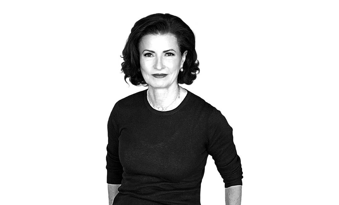 Un mundo sin espejos