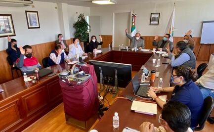 Consejo de Vacunación de Coahuila aprueba utilizar lote de vacunas Sinovac contra Covid