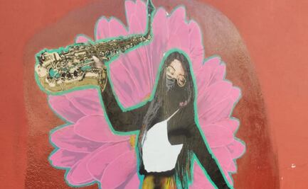 Exigen a presidenta del Poder Judicial de Oaxaca perspectiva de género en caso de María Elena Ríos