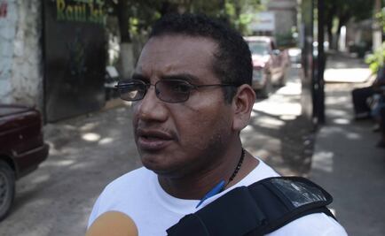 Objetan entrega de medalla Belisario Domínguez a "héroe de la gasolinera"