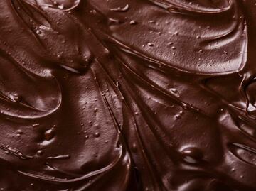 El pastelito de chocolate más tierno que ha tenido México en su historia