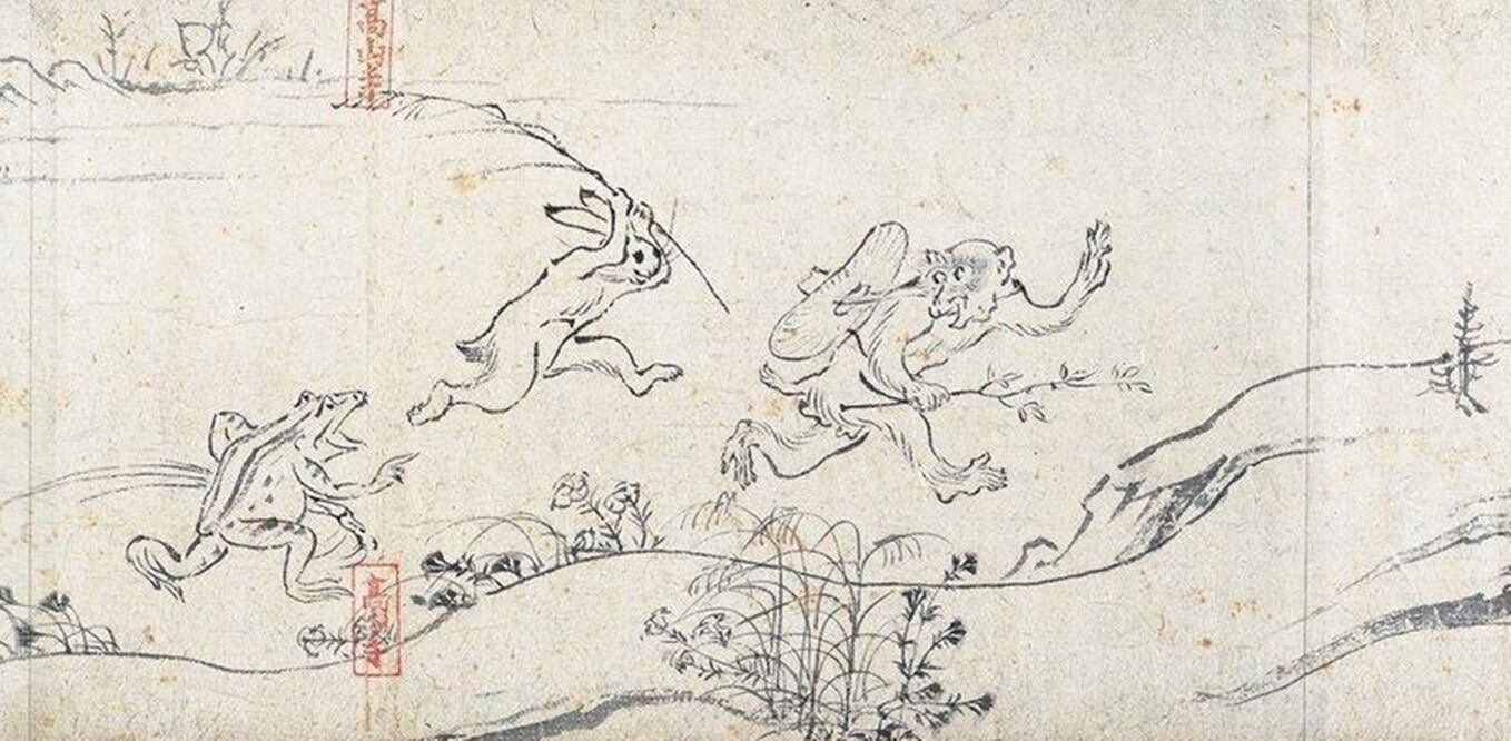 Foto: Google Arts & Culture