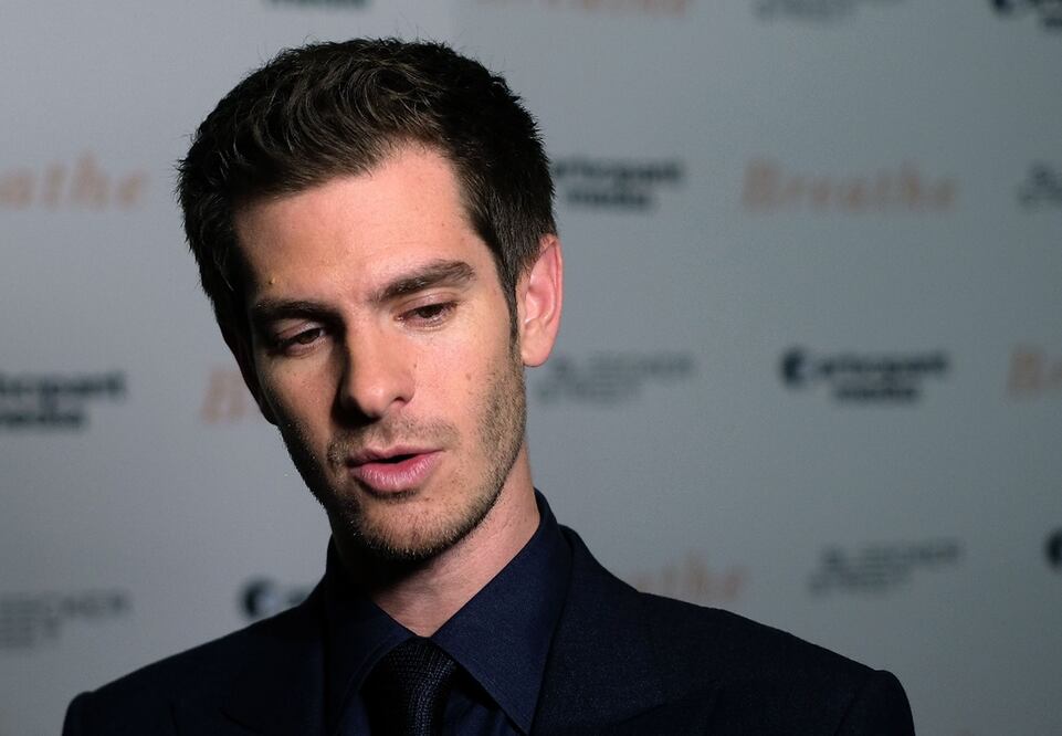 Foto: AFP / Angela Weiss, archivo