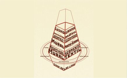 En vilo, culminación del museo de arte del Archivo General Agrario