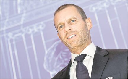 ¿Ya olvidaron quién lo empezó?