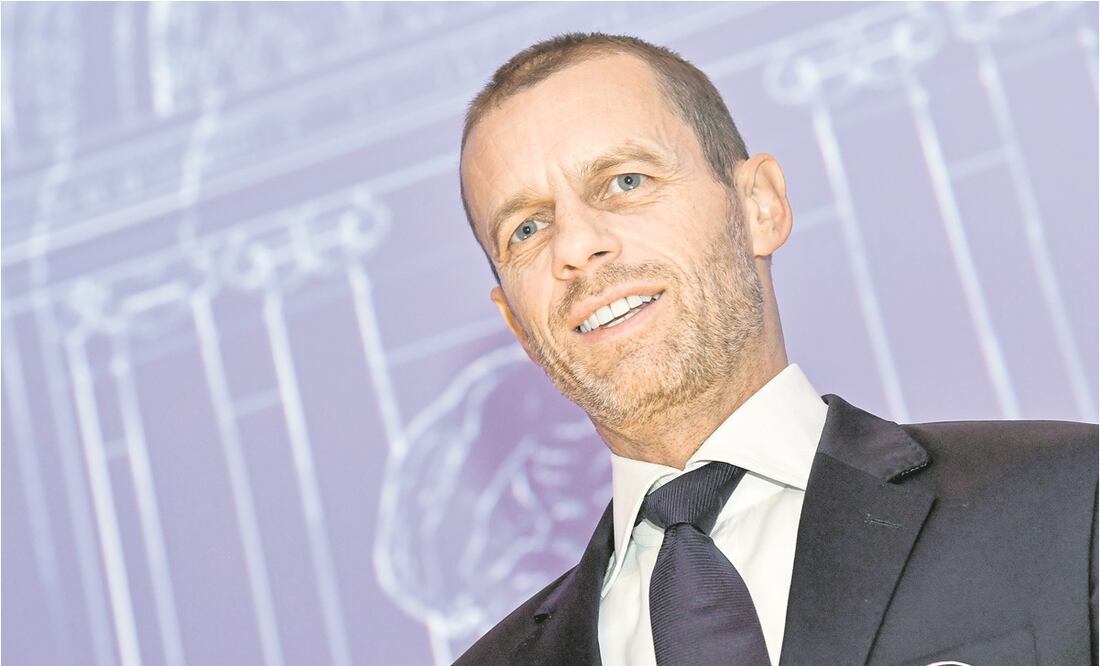 ¿Ya olvidaron quién lo empezó?