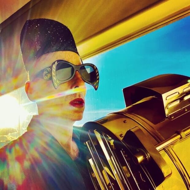 La tajante frase de Saskia Niño de Rivera a Edy Smol por polémica con Chumel Torres