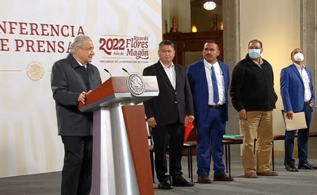 Foto: Captura de pantalla