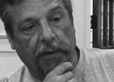 Los misterios alrededor de la muerte de John Barnett, denunciante de Boeing; esto se sabe