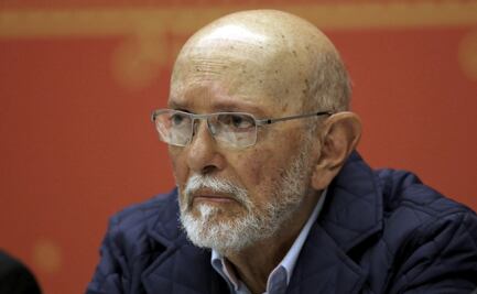 Más de 60 años de investigación: la trayectoria del arqueólogo Matos Moctezuma, premio Princesa de Asturias