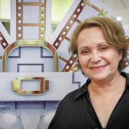 El poder de "Bibi" y "Rambo"