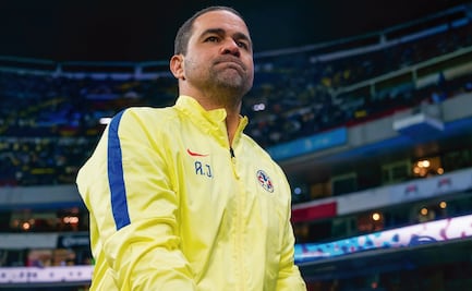 América ante Toluca por el liderato y un récord de puntos