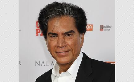 Hija de “El Puma” dice que la salud de su padre está muy deteriorada