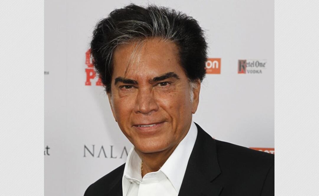 FOTO: Archivo Reuters