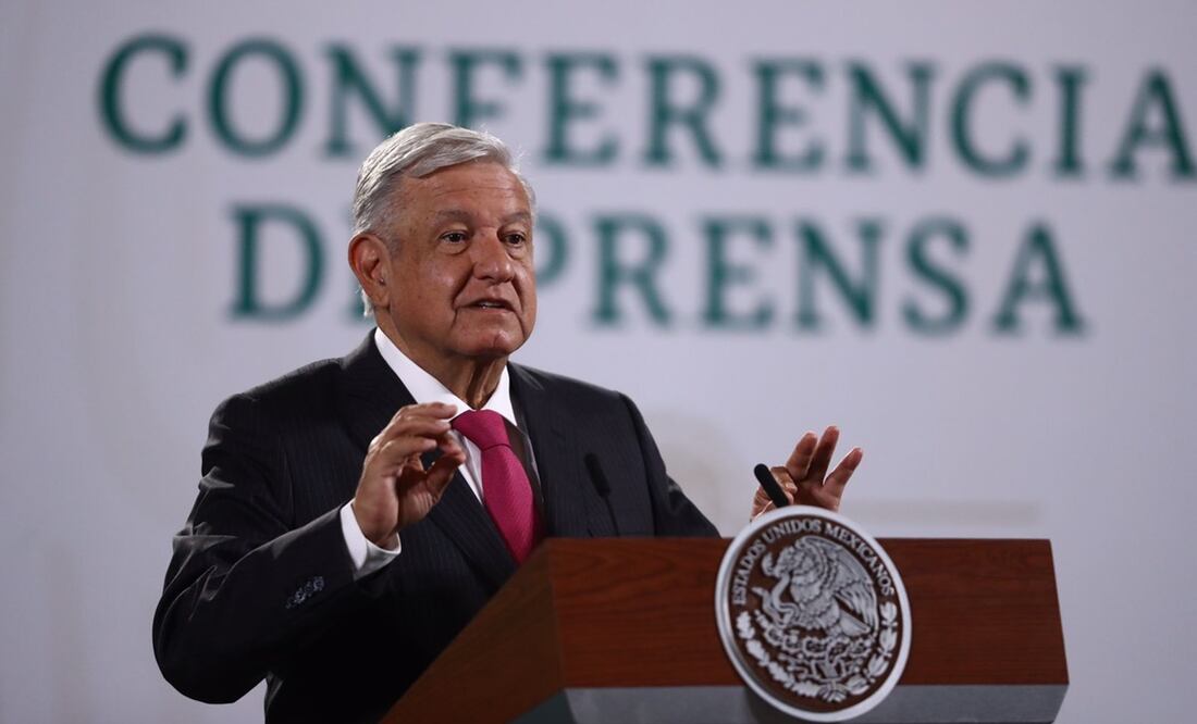 Foto: Diego Simón/EL UNIVERSAL