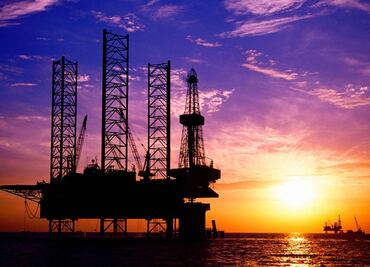 Mexican government is not seeking control of Zama oilfield